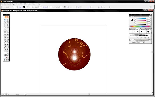 Step 4
