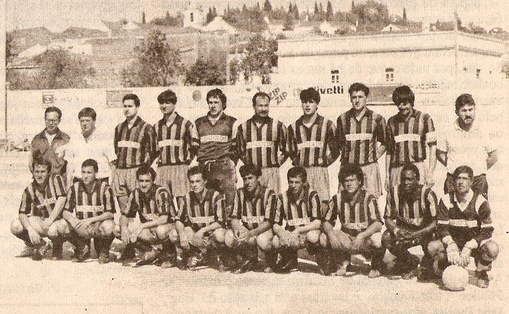 [odeaxere+-92-93.jpg]