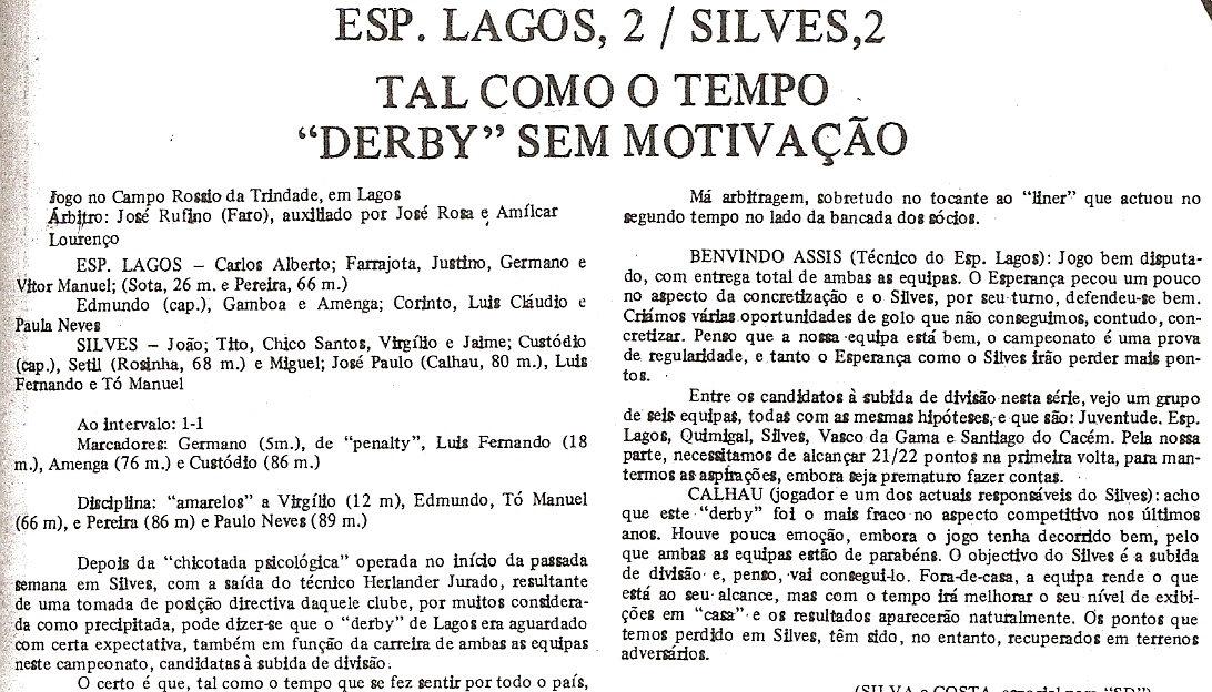 [E.L.-SIL-84-85.jpg]