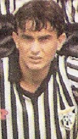 [000augusto.999.bmp]