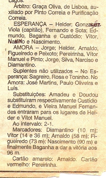 [Digitalizar0013.jpg]