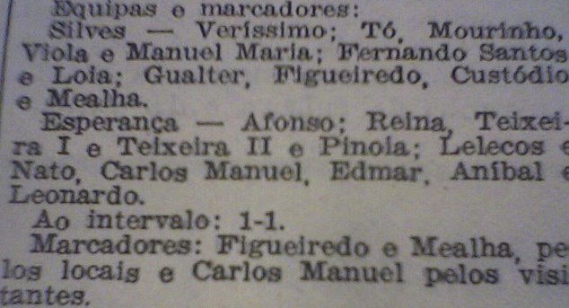 [AAAAAAAAAA71-72-AA.bmp]