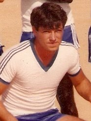 [AAAAAAALEIXO-9.bmp]