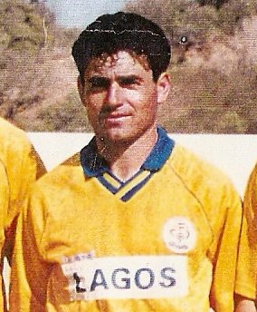 [AAAAAAAAAAAAAAAA.bmp]