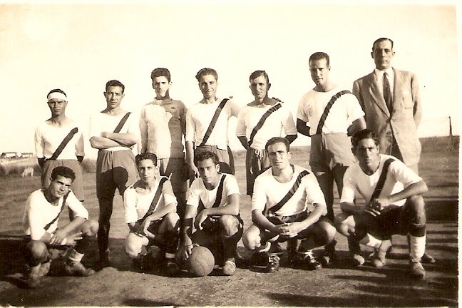 [SANJOANENSE-45.jpg]