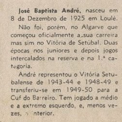 [AAAAAAAAAAAAAAAANDRÉ-2.bmp]