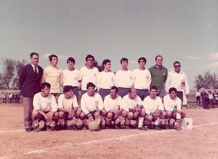 [AAAAAAAAAAAESP-6.bmp]