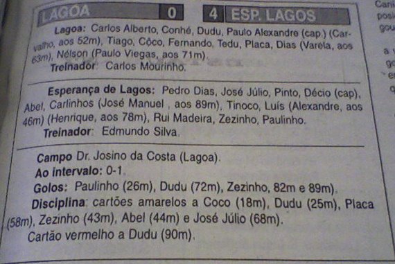 [AAAAAAAAAAAACFEL-5.bmp]