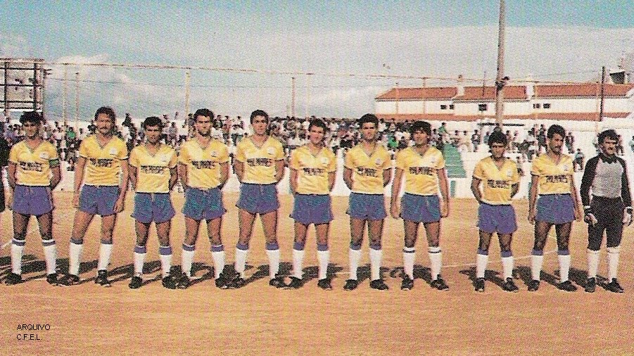 [AAAAAAAAAAAA88-89.bmp]