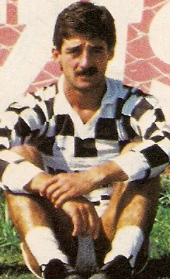 [AAAAAAAAAAAAAAGATAO567.bmp]