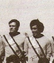 [AAAAAAAAABELCHIOR-78.bmp]