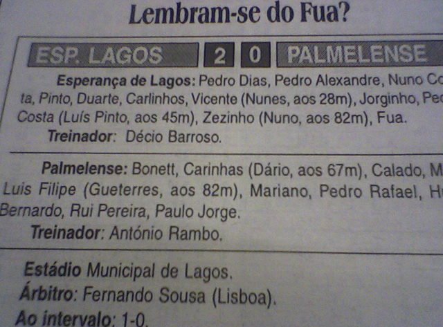 [AAAAAAAAAAAAAA-66.bmp]