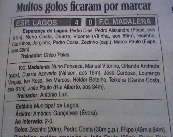 [AAAAAAAAAAAAAAAAA-33.bmp]