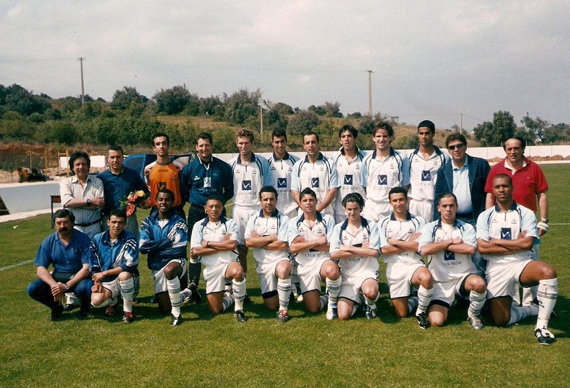 [AAAAAAAAAAAAAAAAAAAAAA.bmp]