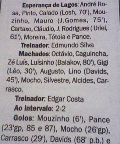 [AAAAAAAAAAAAAAAAAPANCEEE.bmp]