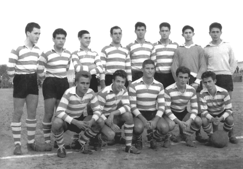 [AAAAAAAAAAAAAAAAAA600.bmp]