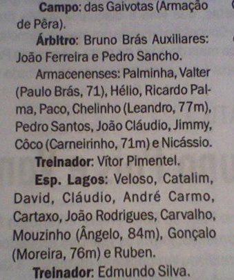 [AAAAAAAAARM-1-ESP-3.bmp]