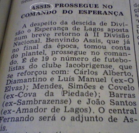 [AAAAAAAAAAESP-LL.bmp]