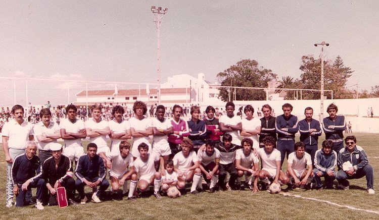 [AAAAAAAAAAAAAAAAA.bmp]