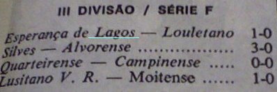 [AAAAAAAAAAAAAAAAAAAAESP-LOU.bmp]