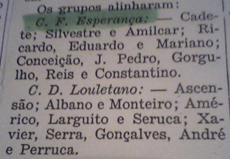 [AAAAAAAAAAA60-61-2.bmp]