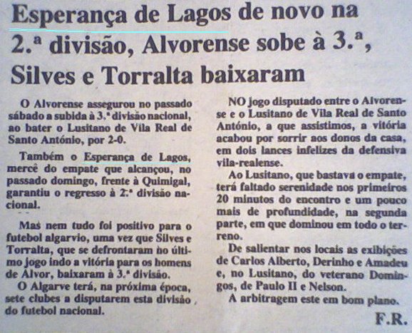 [000000000000255.bmp]