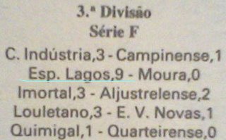 [00000000000000022.bmp]