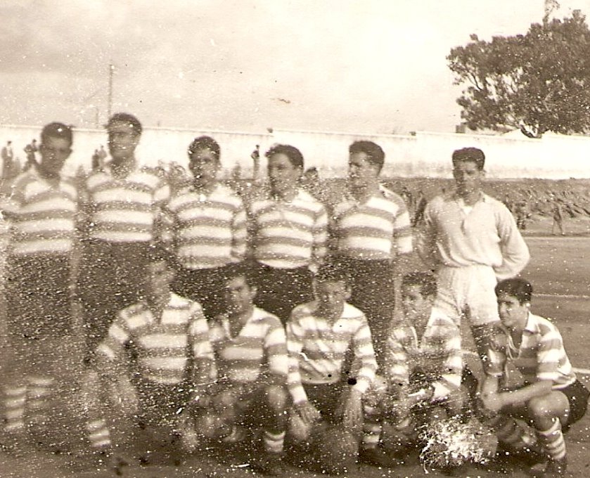 [000000000005555.bmp]