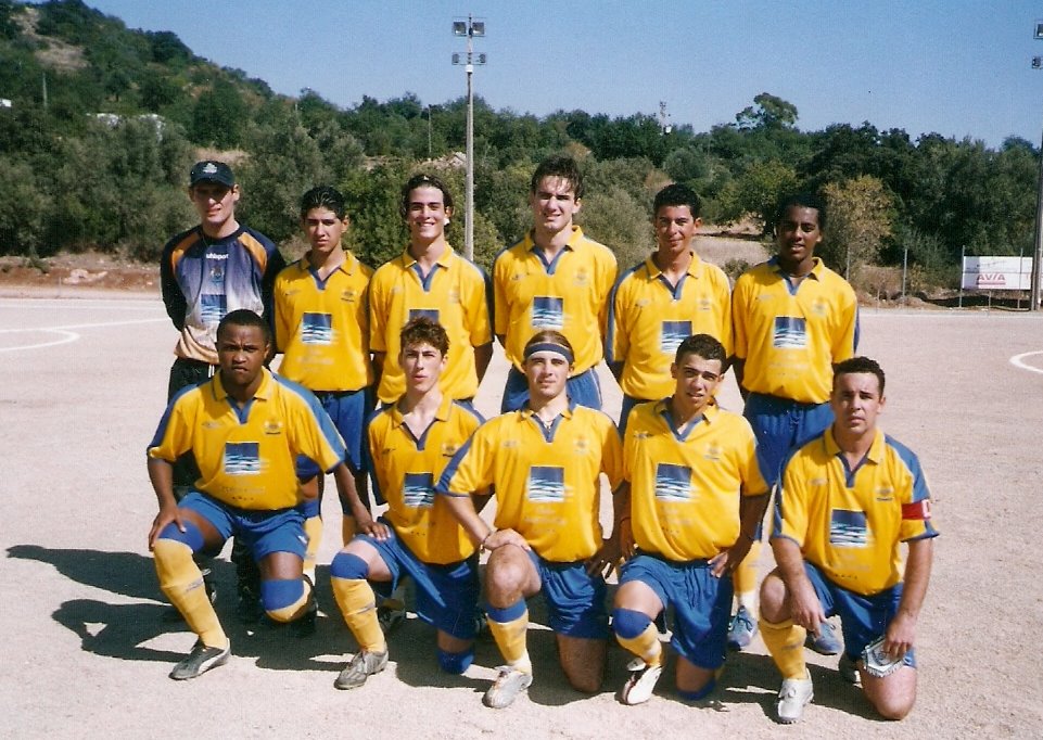 [0000000000000000.bmp]