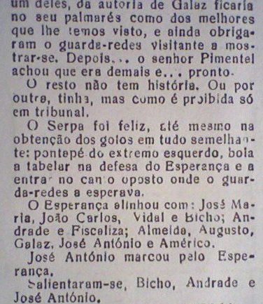 [0000000000000esp-56-57-serpa-2.bmp]