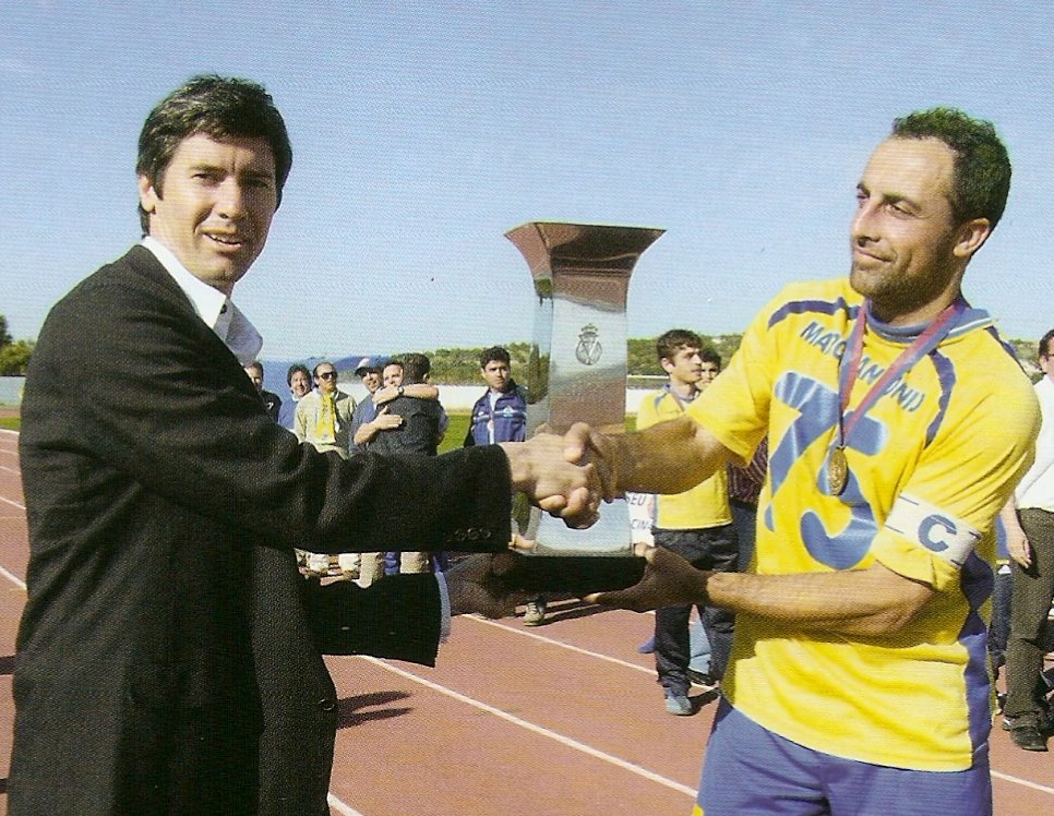 [0000000000afaaa.bmp]