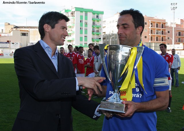 [0000000000fina.jpg]