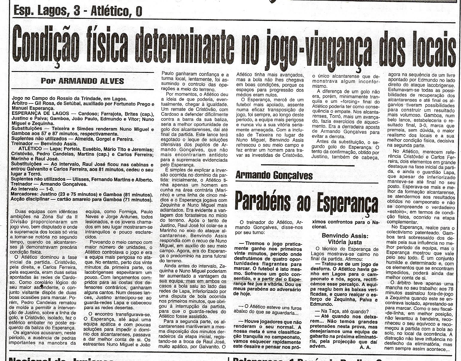 [000000000taça-86-87-2.jpg]