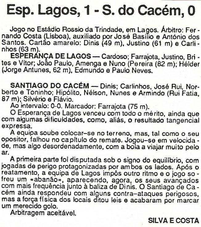 [00008788-esp-s.c..bmp]