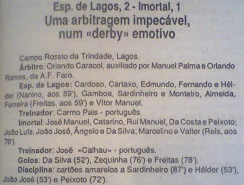 [000000008990-1.bmp]