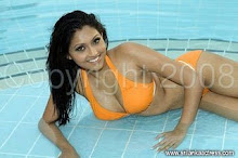Aruni