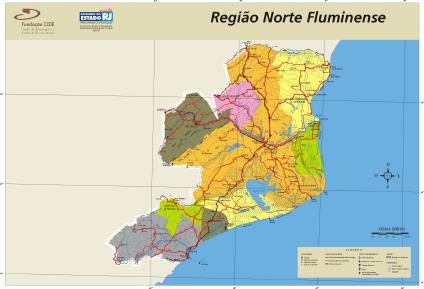 [Mapa_Regiao_Norte_Fluminense_Estado_Rio_Janeiro_Brasil.jpg]