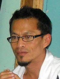 Sdr. Sulaiman b. Bursi