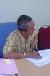 Sdr. Mustapa b. Junit