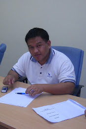 Sdr. Reny b. Peni