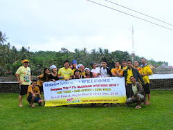 HAWAII RESORT ANYER OUTBOUND