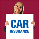 halifax car insurance halifax car insurance offers up to 10 % discount