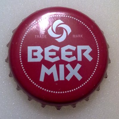 Beer mix. Бирмикс вишня. Пиво бир микс бирмикс Украина. Пиво Mix.