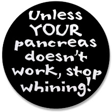 Something for ME to remember: