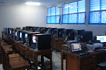 Lab. komputer smpn 145