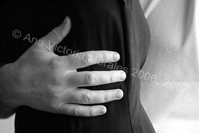 ANA VICTORIA MORALES