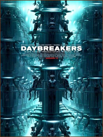 [daybreakers.jpg]