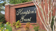 Hamptons Grant