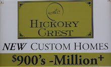 Hickory Crest