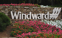 Windward Community Of Homes